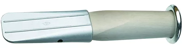 OCHSENKOPF-Hollow Aluminium Wedge