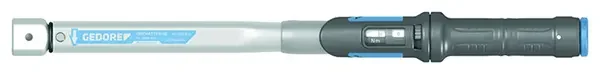 GEDORE-Torque Wrench Dremaster Se 14X18