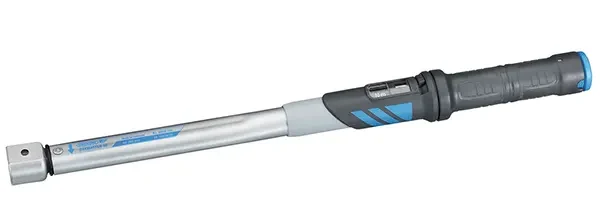 GEDORE-Torque Wrench Dremaster Se 14X18