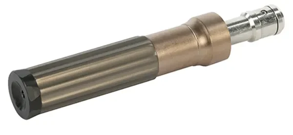 GEDORE-Clean Room Torque Screwdriver 1/4