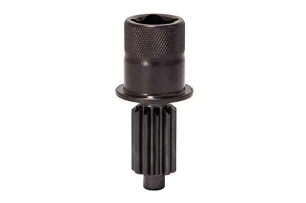 GEDORE-Sun Gear For Torque Multiplier Dvv-13Z (ES-DVV13): 0
