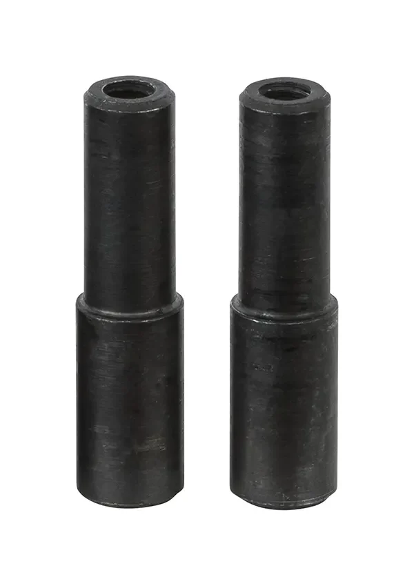 GEDORE-Insert Tip Ø 6Mm For V-Grip 8007 (E-8007V-6): Insert Tip