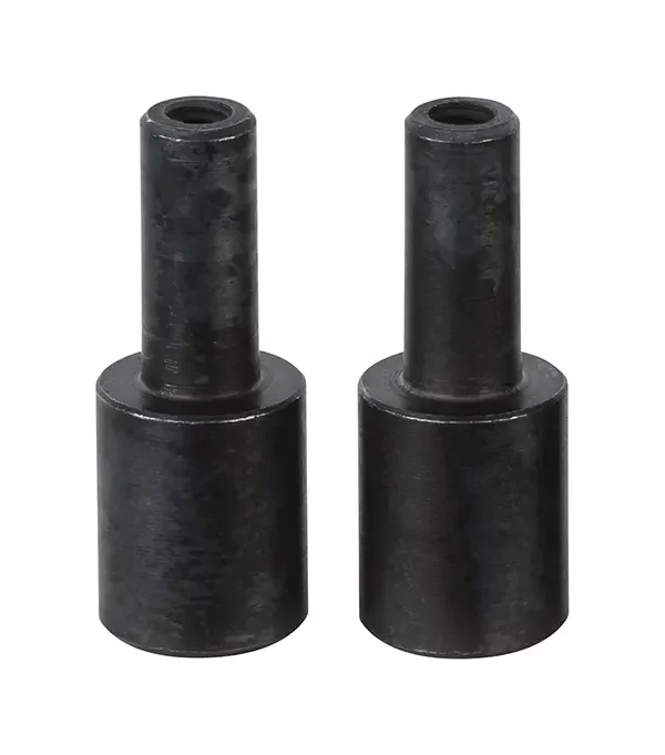 GEDORE-Insert Tip Ø 9Mm For V-Grip 8007 (E-8007V-9): Insert Tip