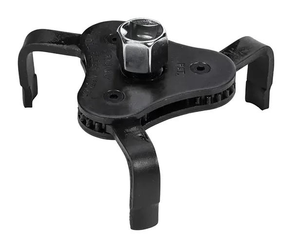 GEDORE RED-Oil Filter Wrench 3/8