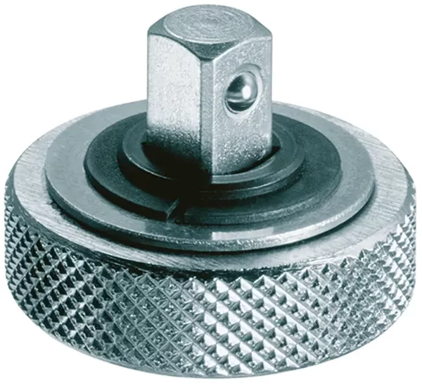GEDORE-Hand Ratchet 1/4