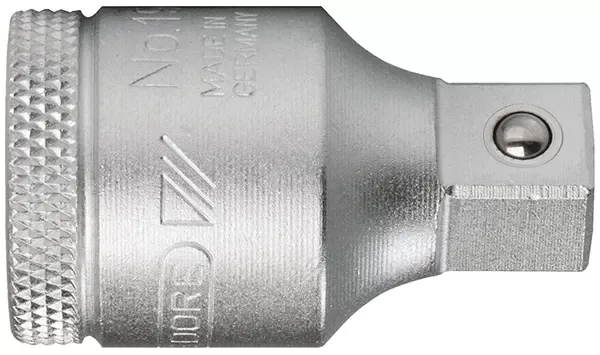 GEDORE-Reducer 1/2
