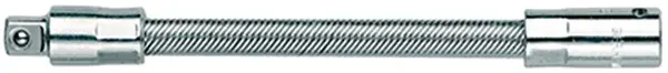 GEDORE-Flexible Extension 1/4
