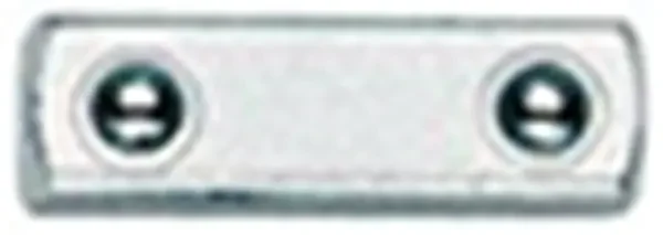 GEDORE-Coupler 1/4
