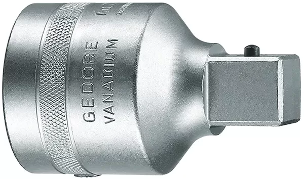 GEDORE-Reducer 1