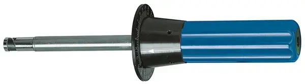 GEDORE-Torque Screwdriver Sp 1/4