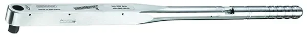 GEDORE-Dremometer D 3/4