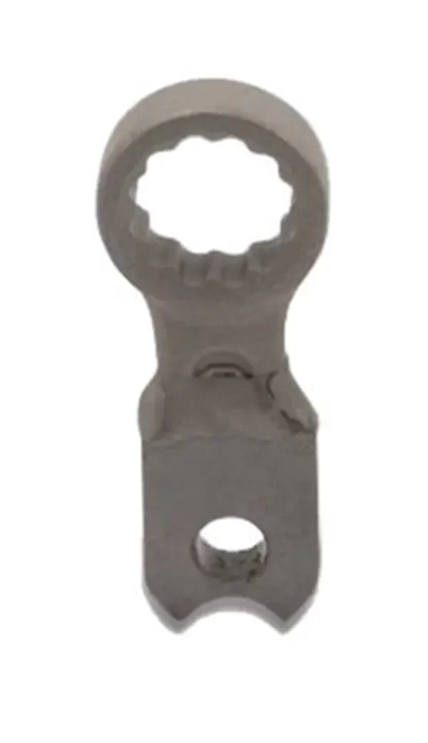 GEDORE-Captive Pin Ring Spanner