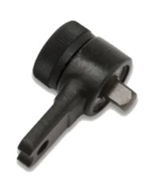 GEDORE-Ratchet Square Drive Adapter 1/4