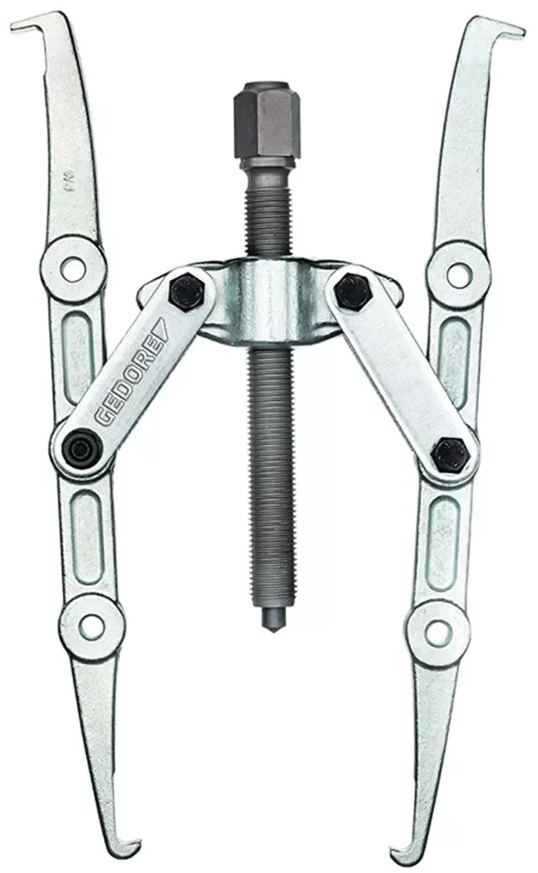 GEDORE-Fan Puller