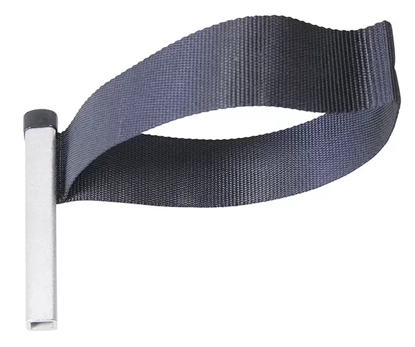 GEDORE RED-Oil Filter Strap Wrench 1/2