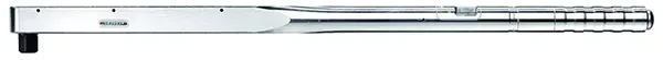 GEDORE-Torque Wrench Dremometer Ds 3/4
