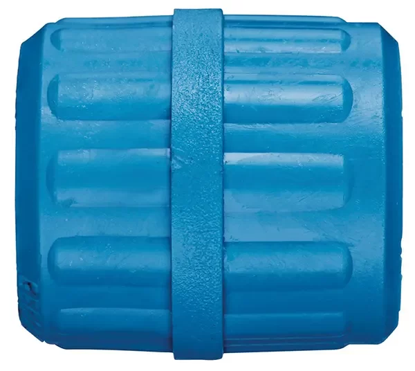 GEDORE-Pipe Deburring Reamer 4-32 Mm (232001): Universal Use For Hydraulic And Precision Steel Pipes