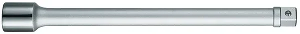 GEDORE-Extension 3/8