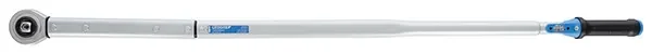 GEDORE-Torque Wrench Torcofix K 3/4