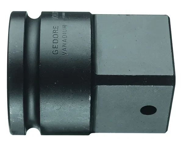 GEDORE-Impact Socket Enlarger 1.1/2