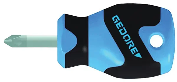 GEDORE-Screwdriver