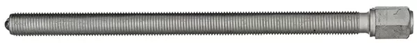 GEDORE-Spindle Large For 1.92/2 (M14X1