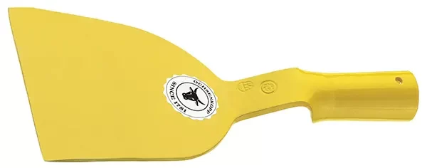 OCHSENKOPF-Bark Peeler