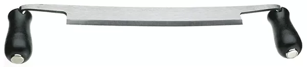 OCHSENKOPF-Drawing Knife