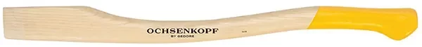 OCHSENKOPF-Replacement Handle