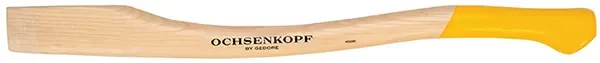 OCHSENKOPF-Replacement Handle