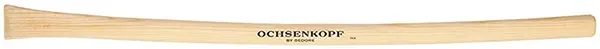 OCHSENKOPF-Replacement Handle
