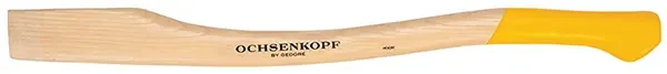 OCHSENKOPF-Replacement Handle