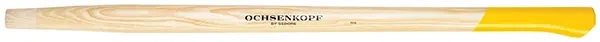 OCHSENKOPF-Replacement Handle
