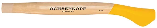 OCHSENKOPF-Replacement Handle