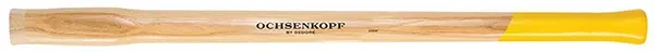 OCHSENKOPF-Replacement Handle