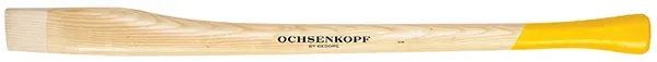 OCHSENKOPF-Replacement Handle