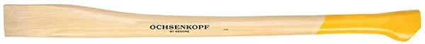 OCHSENKOPF-Replacement Handle
