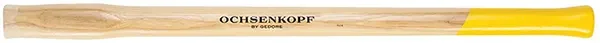 OCHSENKOPF-Replacement Handle