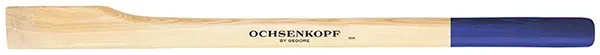 OCHSENKOPF-Replacement Handle