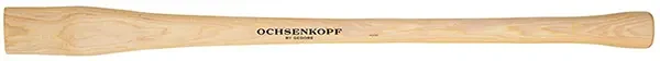 OCHSENKOPF-Replacement Handle
