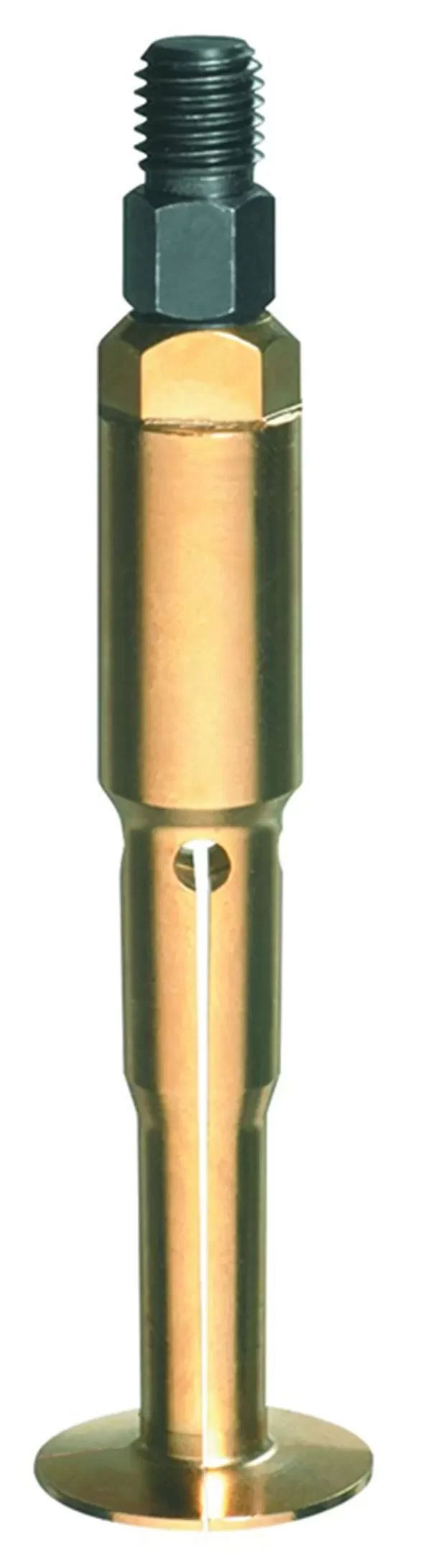 GEDORE-Internal Extractor 25 - 36Mm (1.34/4): To Be Used With Slide Hammer No. 1.35/0 Or Counter Support No. 1.36/1