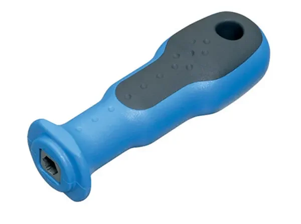 GEDORE-Driving Handle 1/4
