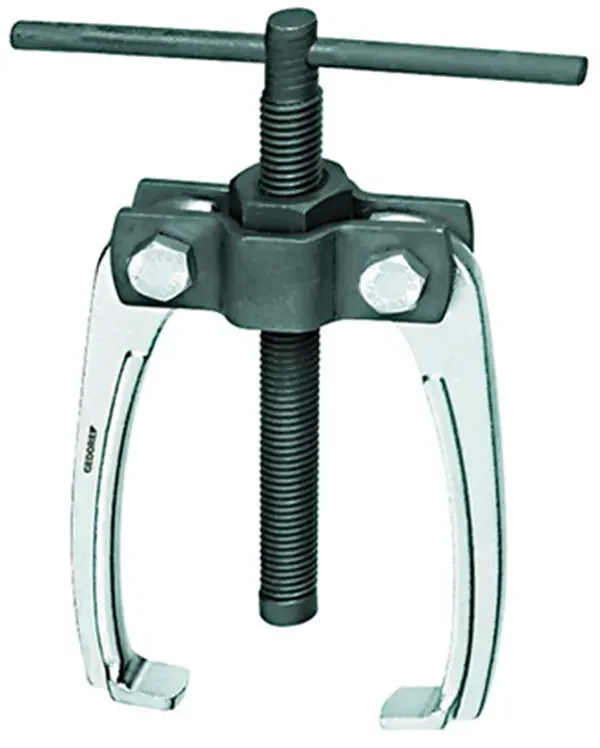 GEDORE-Pole Terminal Puller