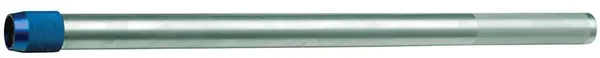 GEDORE-Extension Tube Alu Dremometer Dr/Dx (8571-80): Use: