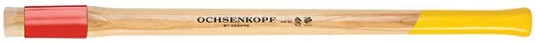OCHSENKOPF-Replacement Handle