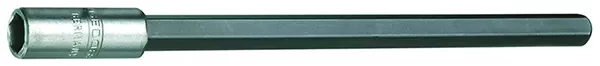GEDORE-Bit Holder 1/4