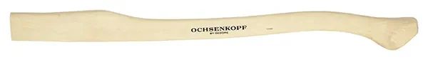 OCHSENKOPF-Replacement Handle