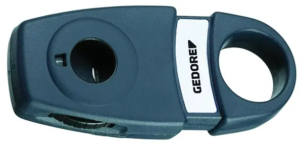 GEDORE-Replacement Blade Oden (E-8148): User-Friendly