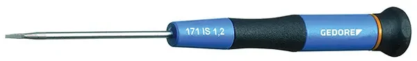 GEDORE-Electronic Screwdriver