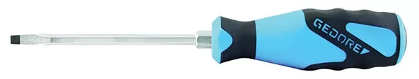 GEDORE-3C-Screwdriver With Striking Cap Sc 8 Mm